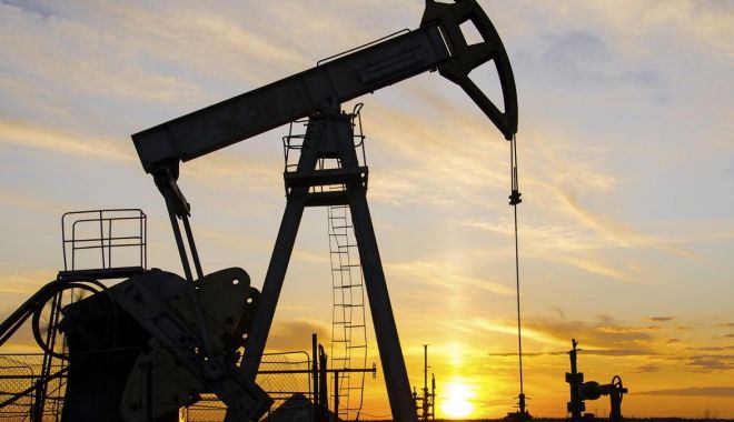 Războiul din Ucraina remodelează piaţa mondială a energiei - razboienergie-1648474896.jpg