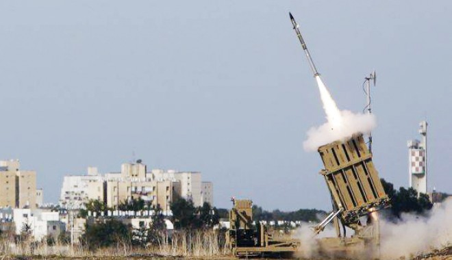 Masacru. 20 de palestinieni, uciși într-o școală - razboiinfasiagaza279681-1406701709.jpg