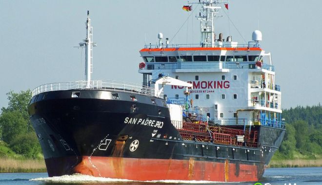 Război între pirați și garda înarmată, la bordul unei nave elvețiene - razboiintrepiratisigardainarmata-1556106670.jpg