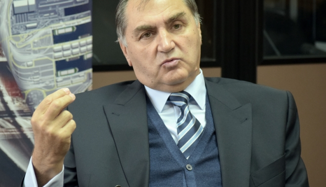 Război pe piața materialelor de construcții - razboiniculaedusu5-1486051883.jpg