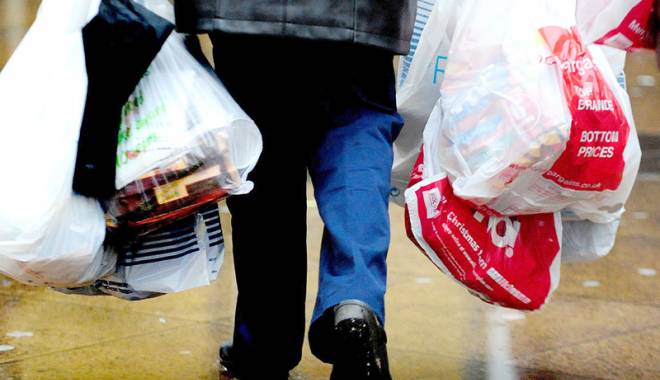Război împotriva pungilor de plastic - razboipungi-1430241749.jpg