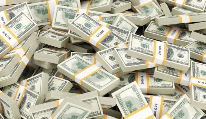 Războiul din Ucraina va afecta în mod fundamental economia mondială, avertizează FMI - razboiucrainacriza-1647455266.jpg
