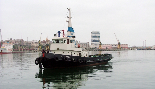 Războiul Consiliului Concurenței cu pilotajul și remorcajul maritim se mută în Justiție - razboiul-1481652812.jpg