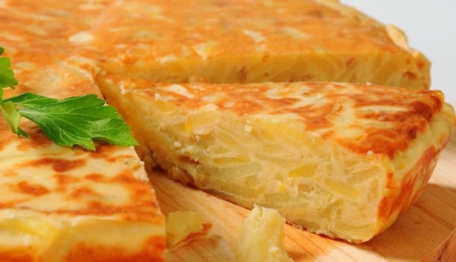 „Războiul cepei” a luat sfârşit în Spania - razboiul-1626626611.jpg