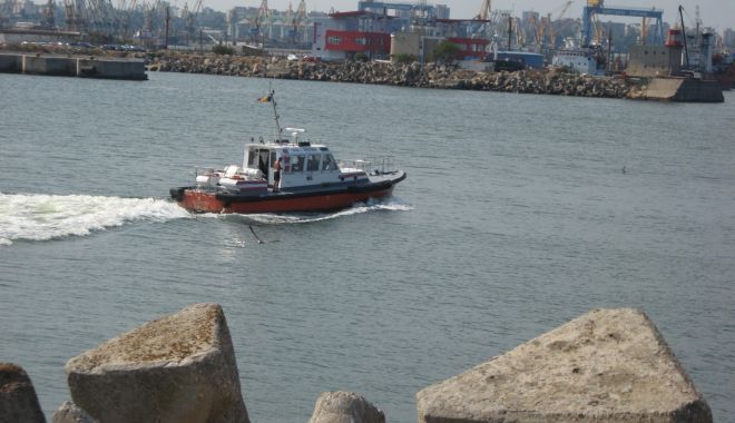 Războiul din pilotaj pune în pericol navigația în porturile maritime și pe canalele navigabile! - razboiuldinpilotajpuneinpericoln-1607362760.jpg