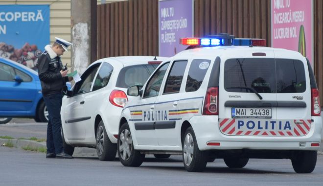Razie în miez de noapte, soldată cu amenzi de peste 19.000 de lei - razie-1574111559.jpg