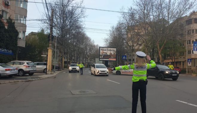 Razie de amploare, în week-end, în municipiul Constanța - razieconstanta-1555852904.jpg