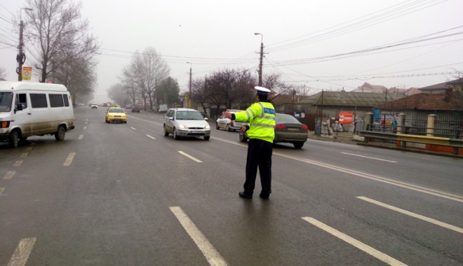 Razie de amploare pe străzile din Constanța - raziedeamploare-1398606169.jpg