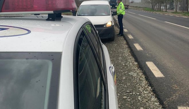 Razie la sate. Ce au găsit polițiștii rurali - razielasate-1578919307.jpg