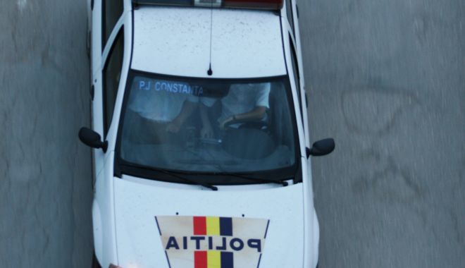 Razie în Năvodari. Polițiștii au dat amenzi de mii de lei - razienavodari-1596041170.jpg