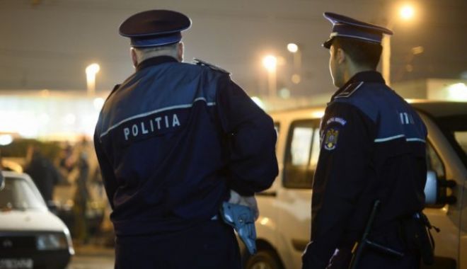 Bărbat cercetat pentru viol și pornografie infantilă - raziepolitiebucuresti86940900-1572171457.jpg
