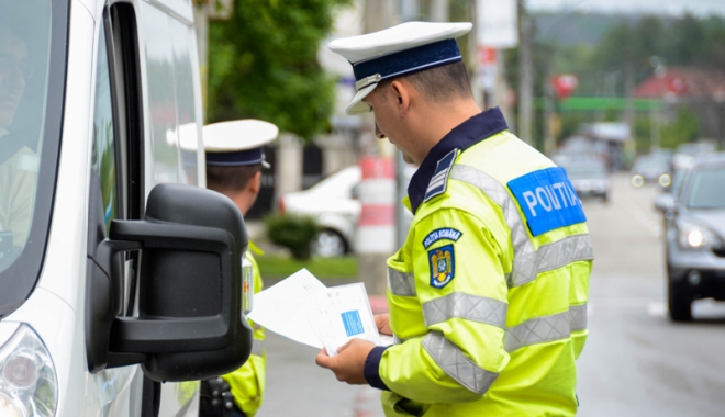 Razii în municipiul Constanța. Polițiștii au descins în baruri și piețe - razii-1497631844.jpg