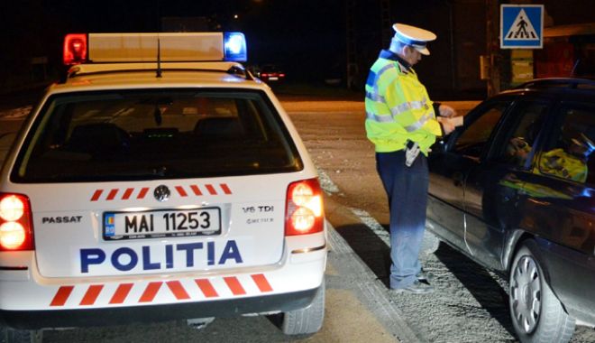 Razie a polițiștilor în județul Constanța - razii1511285653-1543218184.jpg