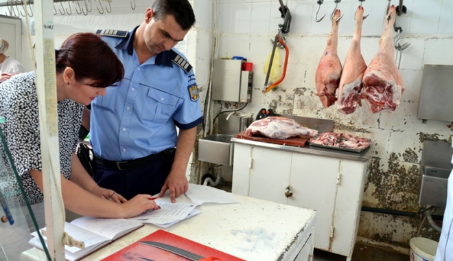 Razii ale polițiștilor și medicilor, în județul Constanța - razii2-1513611105.jpg