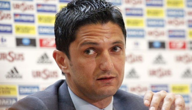 Răzvan Lucescu, noul antrenor al Petrolului - razvan-1394564321.jpg