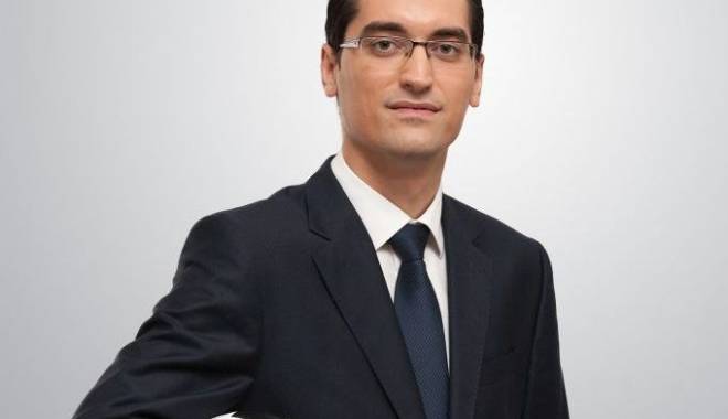 FRF, reprezentată de Răzvan Burleanu și Gheorghe Chivorchian la Congresul FIFA - razvanburleanu-1432719306.jpg