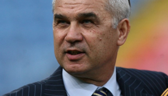 Răzvan Burleanu: 