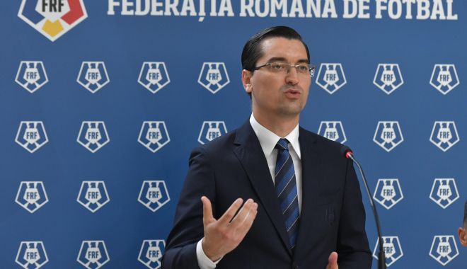 FRF: S-a decis majorarea numărului de echipe în Liga 2 - razvanburleanuironizatpentrureac-1689263905.jpg
