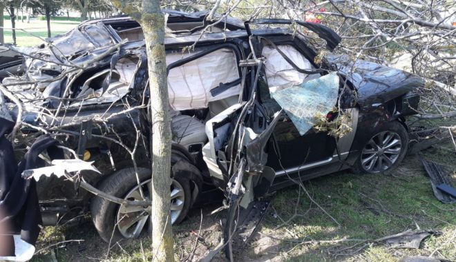 Noi detalii din ancheta morții designerului Răzvan Ciobanu - razvanciobanudetaliiaccident2-1576625310.jpg