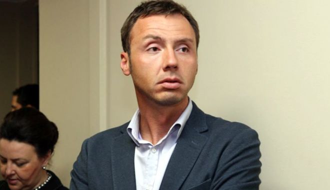 Răzvan Florea va coordona delegația României la Gimnaziada din Maroc - razvanflorea-1523552206.jpg