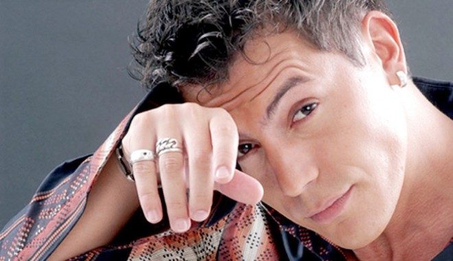 Răzvan Fodor, DJ de week-end - razvanfodor-1315146937.jpg