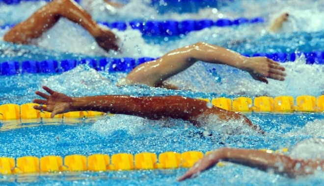 Răzvan Grădinaru, medaliat  la campionatul francofonilor - razvangradinaru-1393613199.jpg