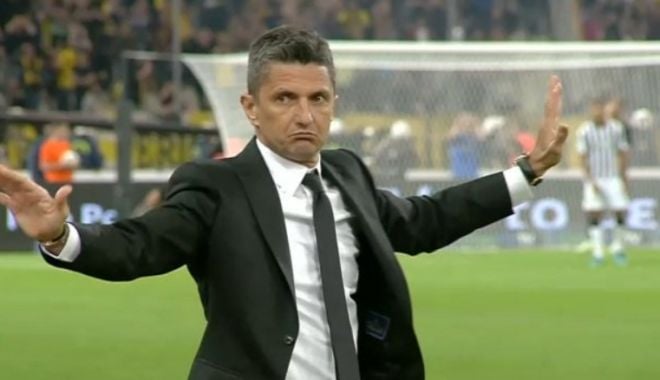 Răzvan Lucescu ar putea antrena în Italia - razvanlucescu-1619249609.jpg