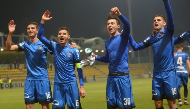 Jucător al Viitorului Constanța, aproape de AS Roma - razvanmarin-1484643140.jpg