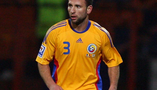 Răzvan Raț a doborât un record național deținut de Gheorghe Hagi - razvanratligacampionilor-1354831961.jpg