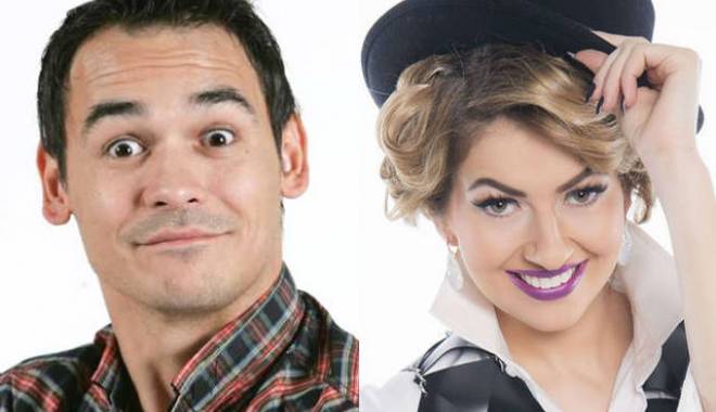 Răzvan Simion și Lidia Buble / Ce pensie alimentară îi va plăti soției - razvansimionlidiabublerelatie-1435495026.jpg