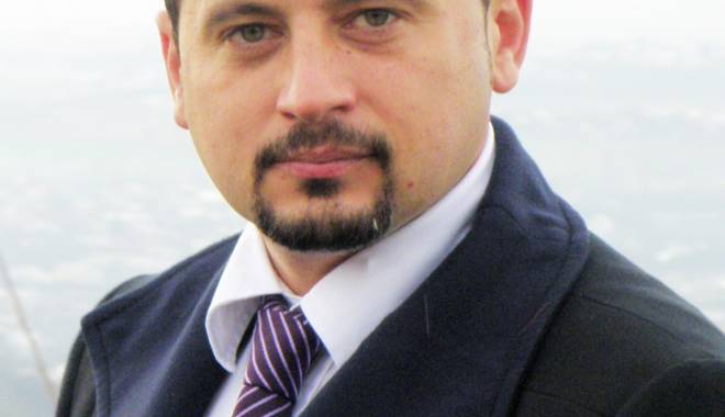 Deputat UNPR exclus din partid! Iată motivul - razvantanasedeputate137105597088-1416485835.jpg