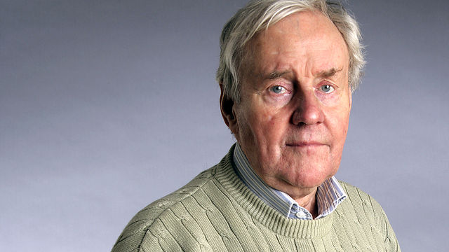 A murit actorul britanic Richard Briers - rb1-1361202759.jpg