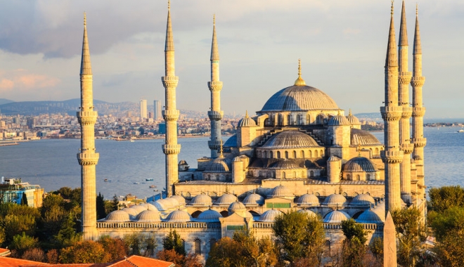 Atenționare MAE pentru românii care vor călători în Istanbul în aceste zile - rbistzqistanbultoptipsfeb14en-1512774740.jpg