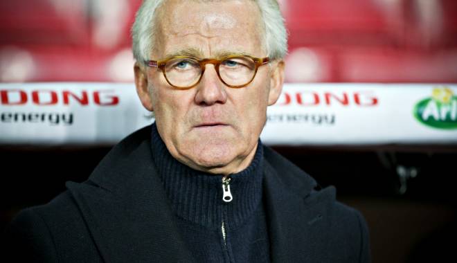 Pregătiri pentru meciul cu România! Morten Olsen are jucători de la Bayern, Tottenham și Ajax - rbplusolsenfors600569a-1415693819.jpg