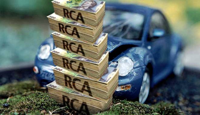 RCA va fi mai scumpă decât mașina nouă! - rca-1448210123.jpg