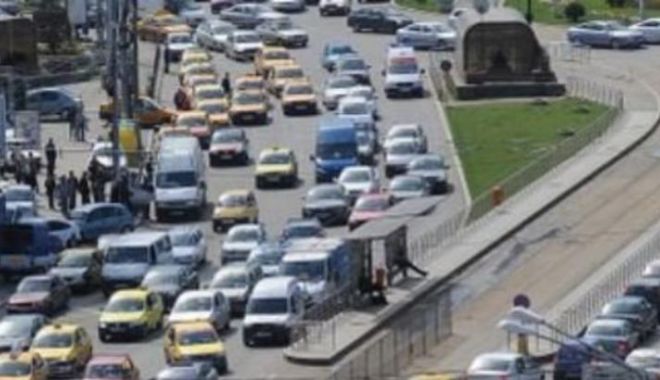 Anunț important pentru toți șoferii. Ce se întâmplă cu prețurile polițelor RCA