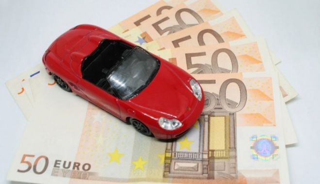 Tarifele RCA cresc din nou. Asigurarea auto îi va costa pe români o mică avere