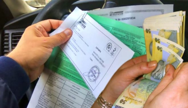 Modificări privind acordarea despăgubirilor în baza asigurărilor RCA - rca-1665064207.jpg