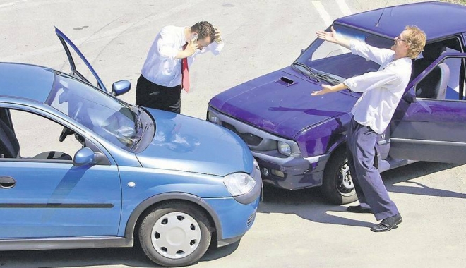 Vrei să știi în ce clasă de bonus-malus se încadrează autovehiculul tău? AFLĂ AICI - rca07f71a029cc2-1516627474.jpg
