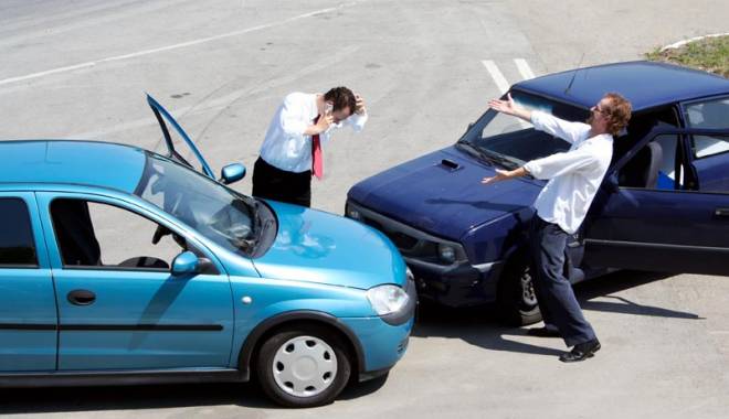 Schimbări importante pentru șoferi! Autoturismul, reparat în baza propriei polițe RCA - rca1382633996-1454593623.jpg