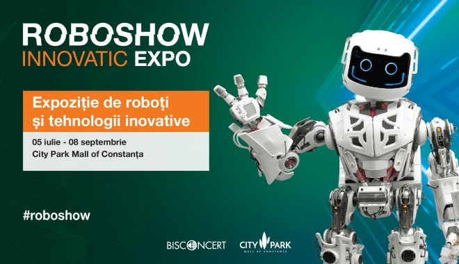 Premieră națională în City Park: roboți care dansează, vorbesc și fac cafea - rcdigitalcuget1920x1100-1563522657.jpg