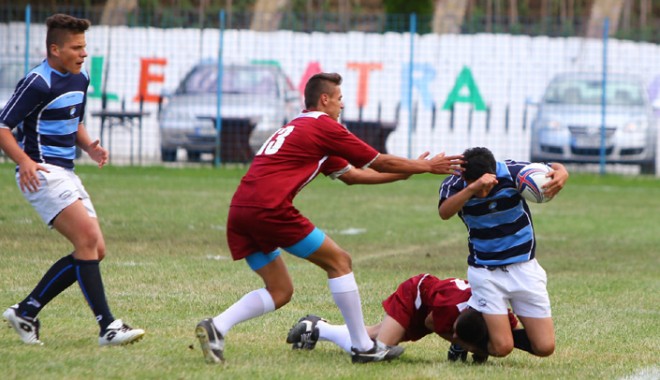 RCJ Farul Constanța, pe ultimul loc. Steaua - campioană! - rcjfarul-1402327927.jpg