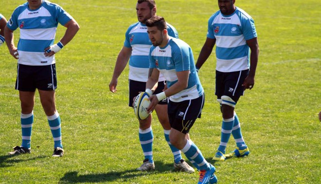RCJ Farul promite victorie și spectacol cu RCM Timișoara - rcjfarul-1405702170.jpg