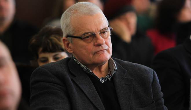 Andrei Szemerjai, reprezentantul CJC la RCJ Farul - rcjfarulszemerjai-1423768625.jpg