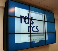 O mare companie dispare de pe piață, din luna mai - rcsrds-dispare-1713087659.jpg