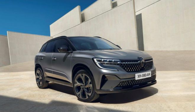 Profită acum de oferta de lansare Renault Austral full hybrid prin programul Rabla 2023 - rdam1436368-1679845382.jpg