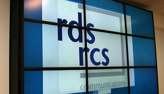 Cine este noul șef al RCS&RDS - rdsrcs-1431066428.jpg