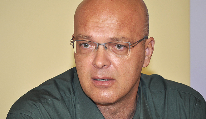 Raluca Trandafir i-a luat locul lui Răducu Popescu - rducupopescu-1438335993.jpg