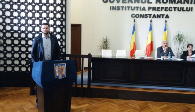 Probleme pentru cluburile de handbal constănțene - rdui-1490953974.jpg