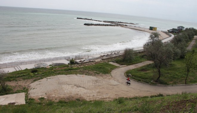 Va fi reabilitată zona costieră Constanța - Mamaia Nord - reabilitarebani-1391680451.jpg